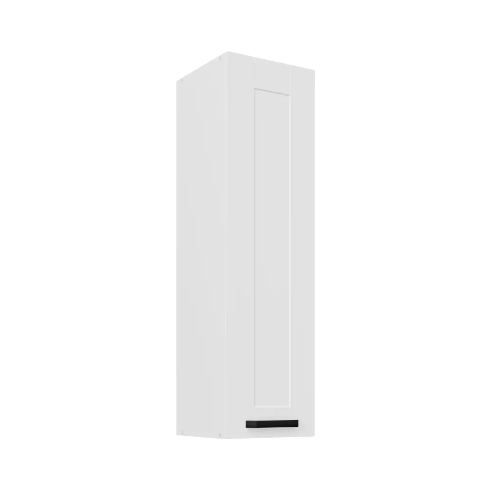 Virtuves skapis Luna G-108