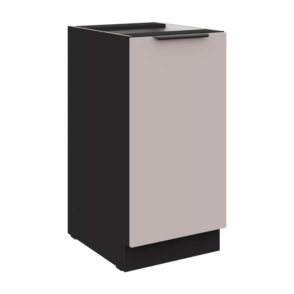 Virtuves skapis Arona D 1F BB