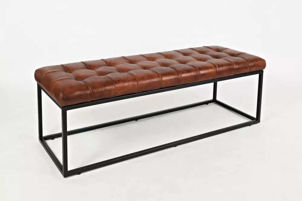 Pufs Avola AV1730-76 · 140 × 45 × 45 cm