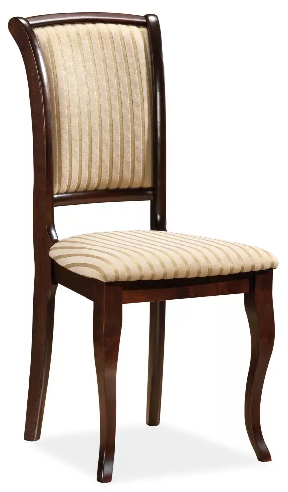 Krēsls MN-SC · 96 × 45 × 42 cm