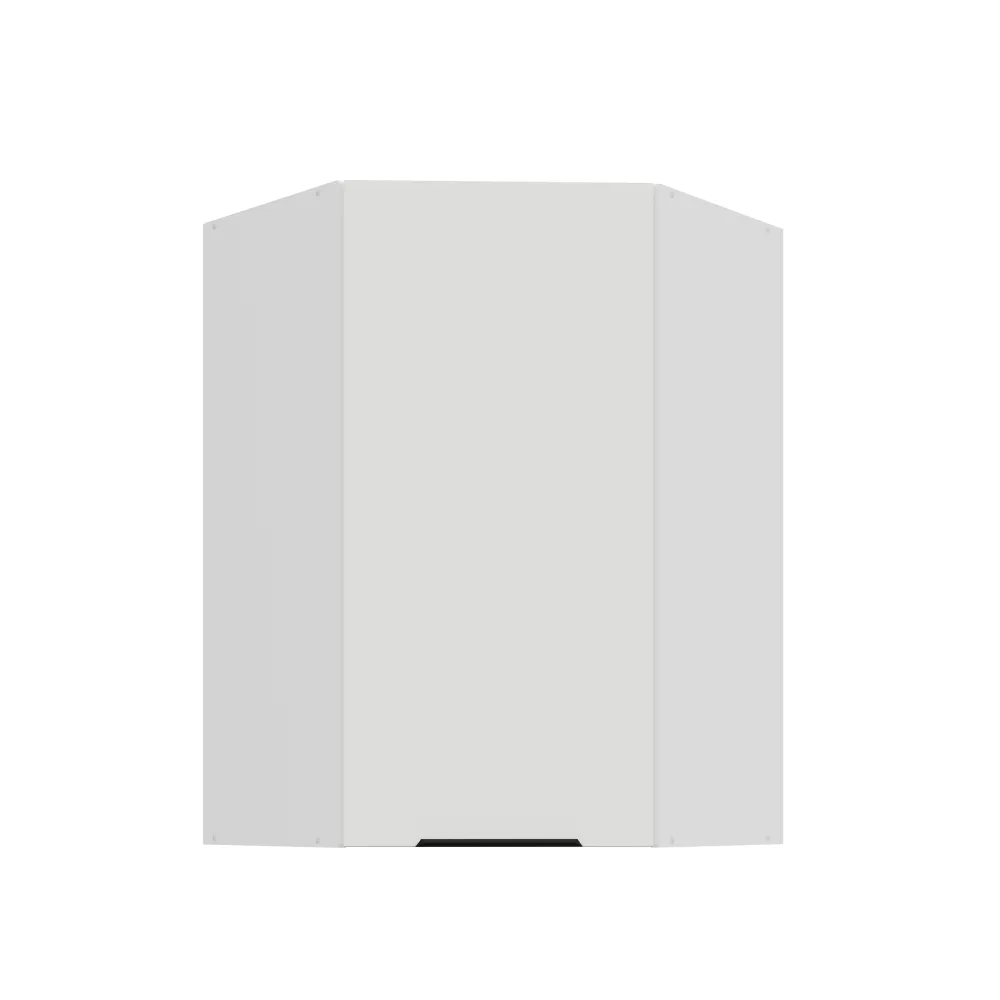 Virtuves skapis Aria White 60x60 GN-90 1F
