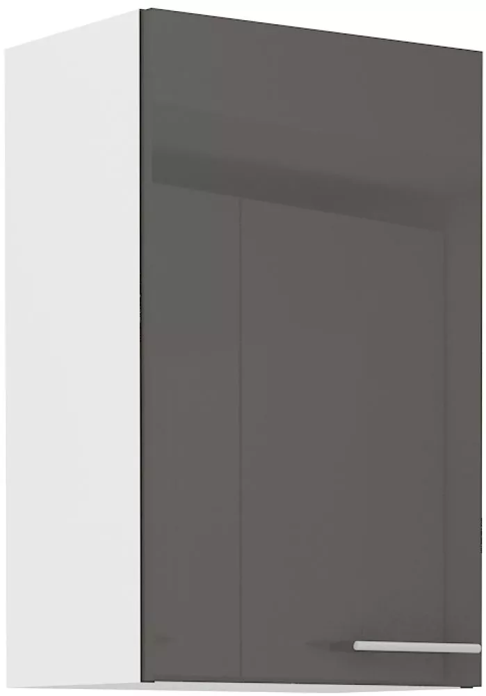 Virtuves skapis Lara G-72 1F