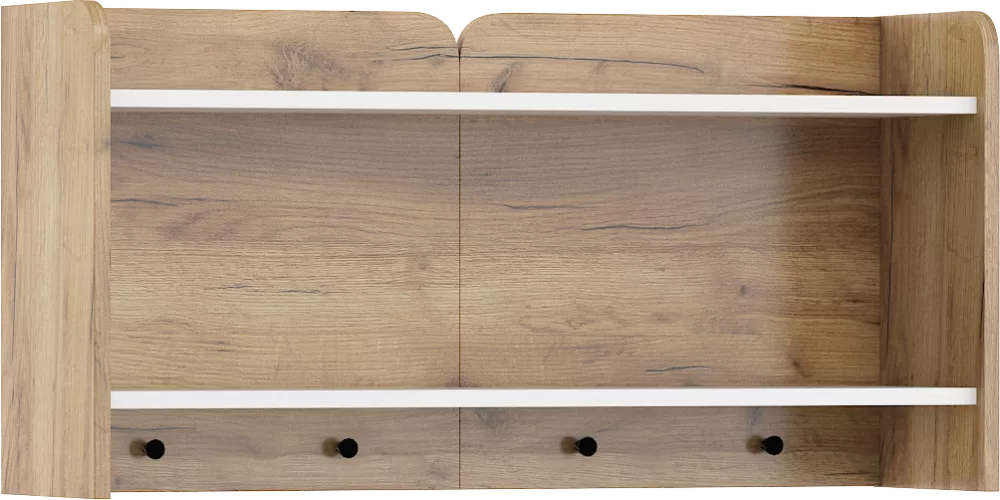 Pakaramais Dolce DOL-25 · 45 × 25 × 90 cm