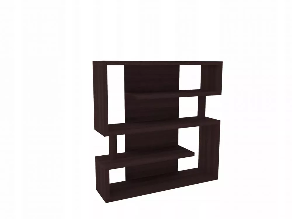 Plaukts Jowisz Classic · 151 × 152 × 37.5 cm