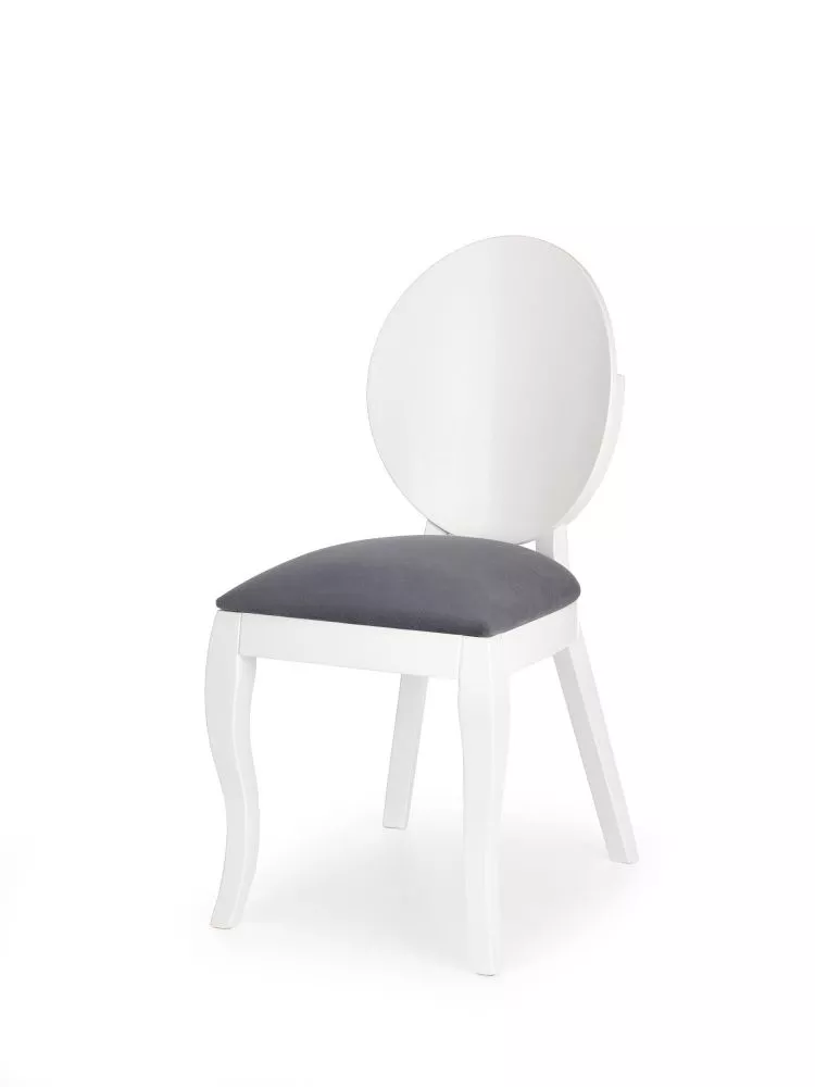 Krēsls Verdi Comfort · 90 × 43 × 52 cm