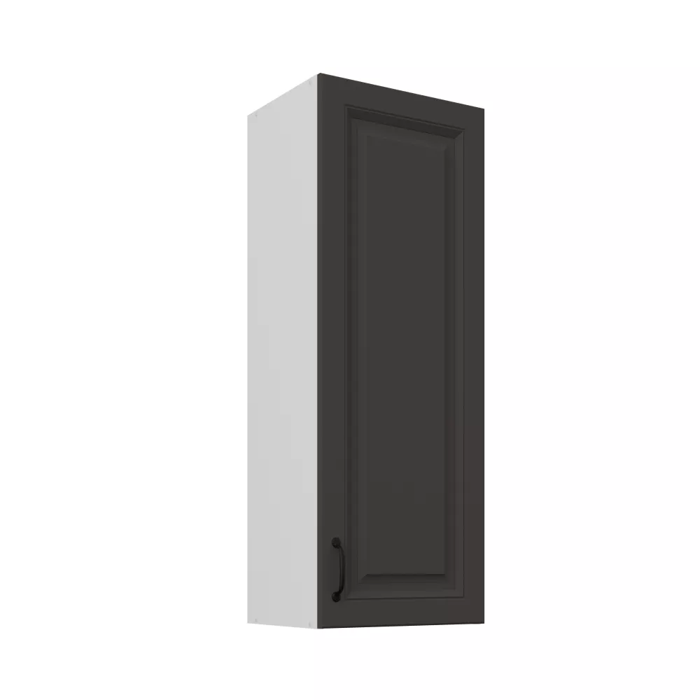 Virtuves skapis Stilo G-108 1F