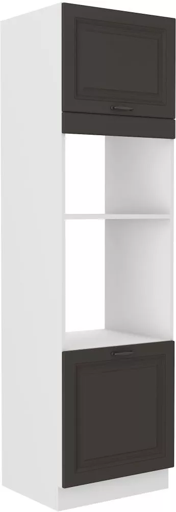 Virtuves skapis Stilo 60 DPM-210 2F