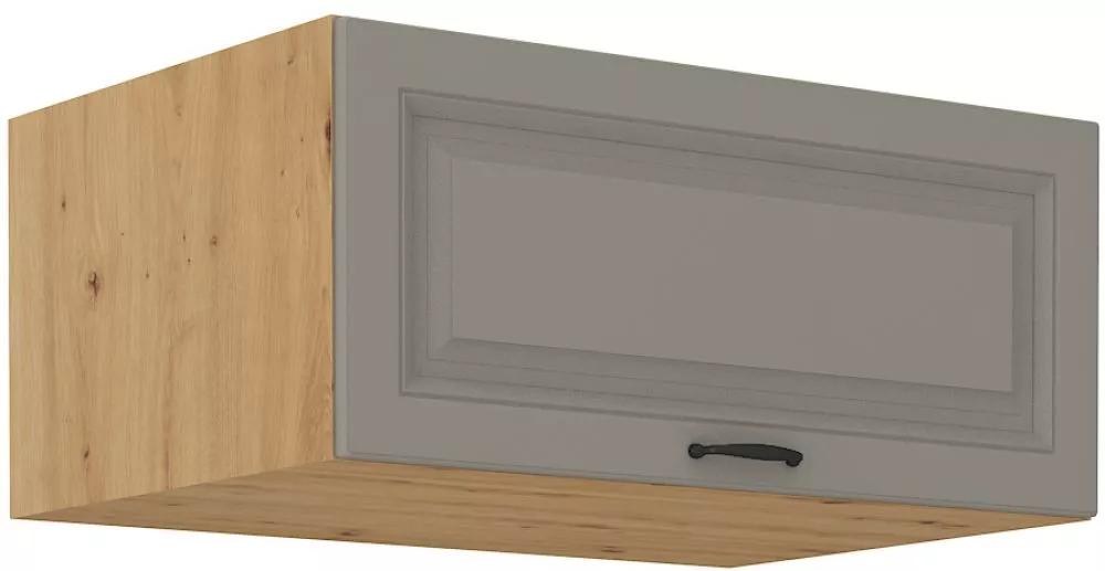Virtuves skapis Stilo Artisan NAGU-36 1F