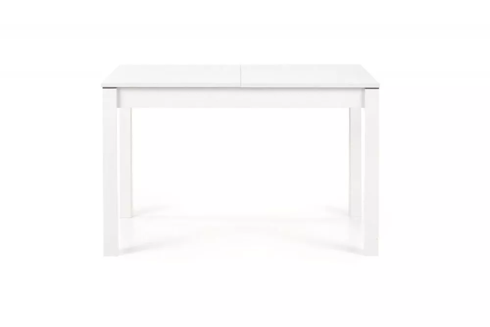 Galds Maurycy · 118 × 76 × 75 cm
