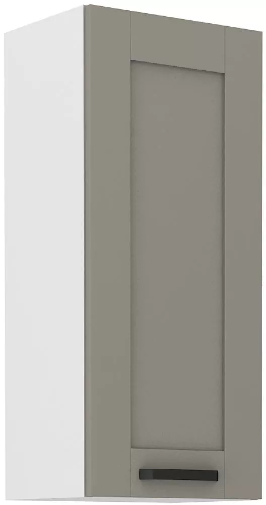Virtuves skapis Luna G-90 1F