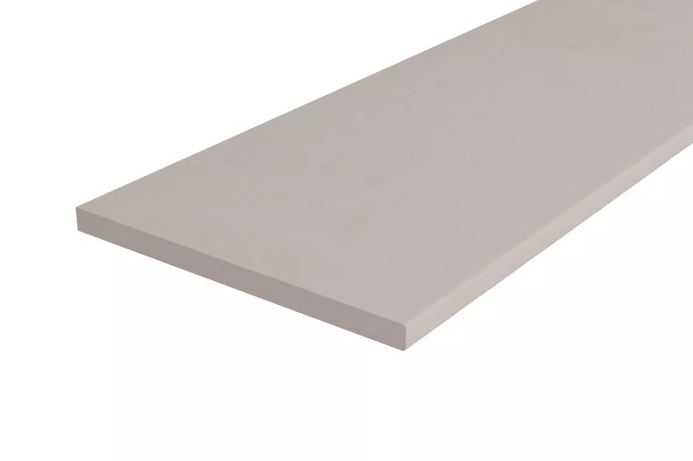 Darba virsma Encimera 60 3.8 · Bēšs · 320 × 60 cm