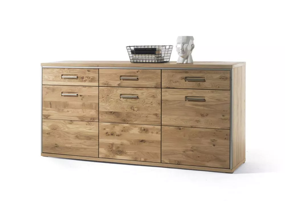 Kumode Espero 01 · Ozols · 184 × 45 × 89 cm