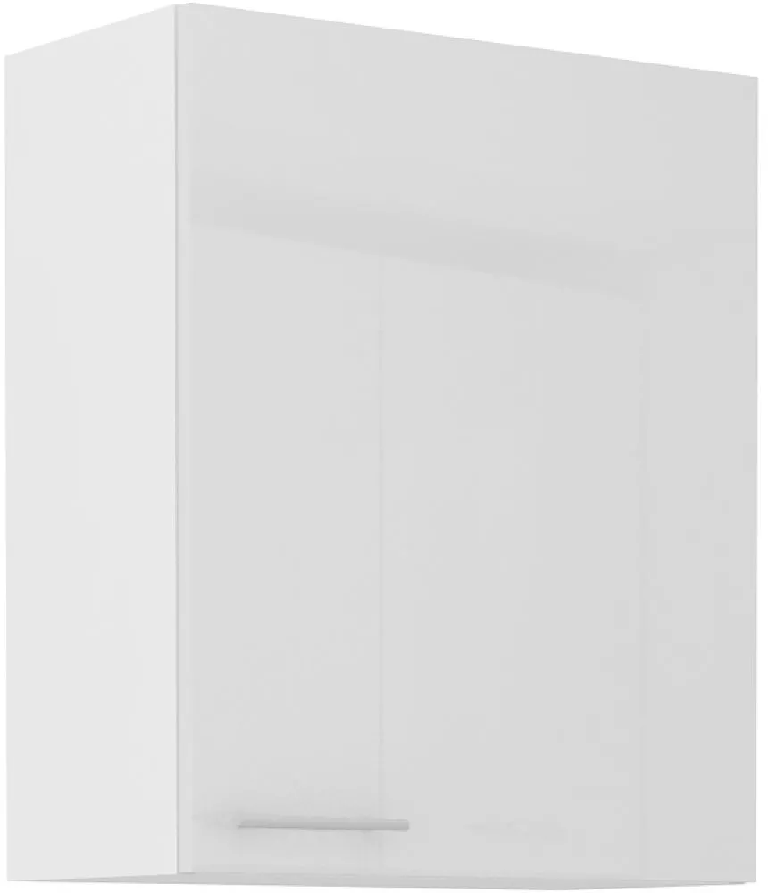 Virtuves skapis Lara G-72 1F