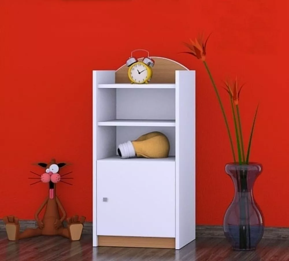 Kumode Happy RN02 · 45 × 34 cm