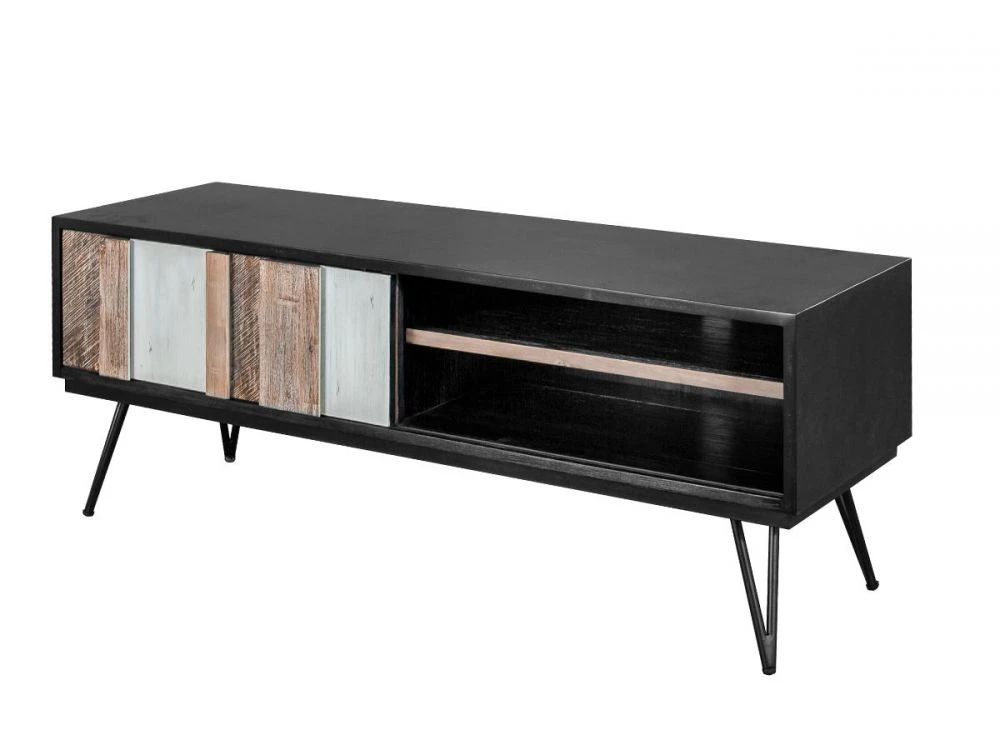 TV tumba Adesso L01 · 150 × 45 × 55 cm