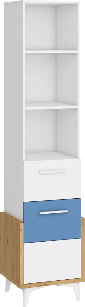 Plaukts Hey 14 · 45 × 195 × 42 cm