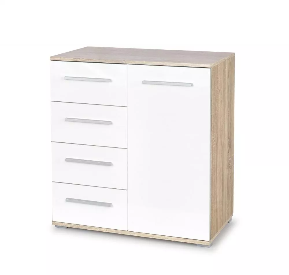 Kumode Lima KM-2 · 77 × 40 × 82 cm