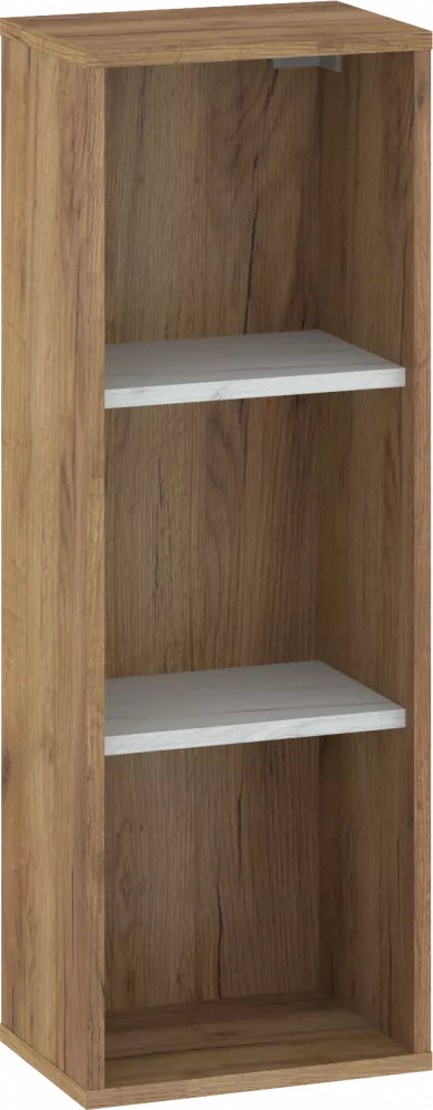 Plaukts Boss BOS-18 · 32 × 90 × 23 cm