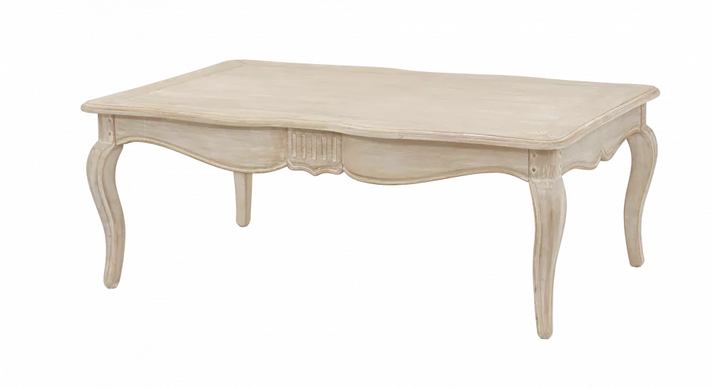 Žurnālgalds Venezia VEB884K · Gaiši bēšs · 80 × 122 × 45 cm