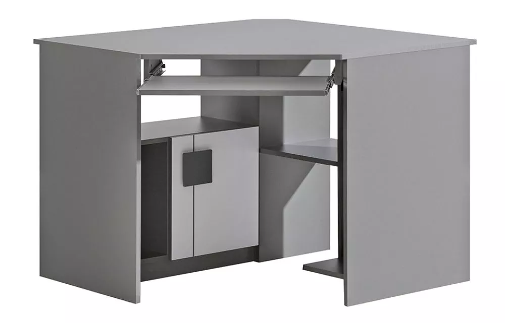 Galds Gumi G11 · 96.5 × 78 × 96.5 cm