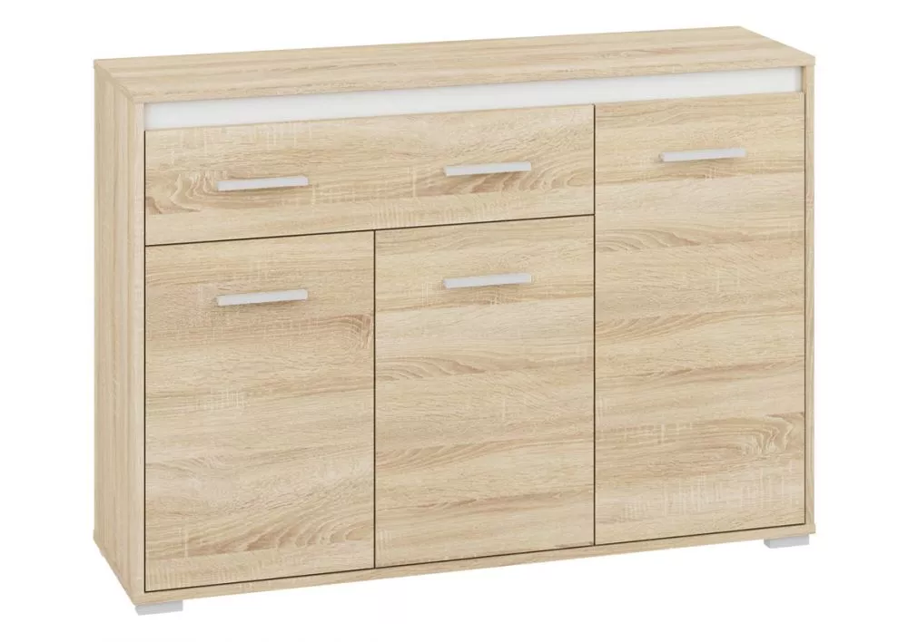 Kumode Avo 13 · 120 × 34 × 85 cm