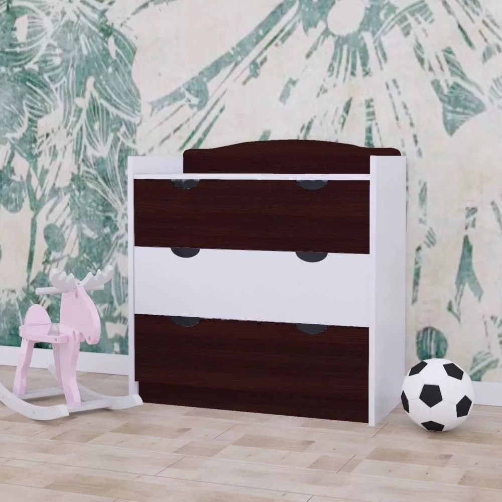 Kumode Classic K05 · 88 × 44 × 96 cm