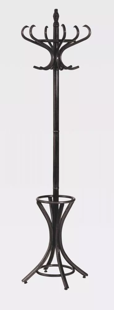 Pakaramais W30 · Venge · 188 × 49 cm