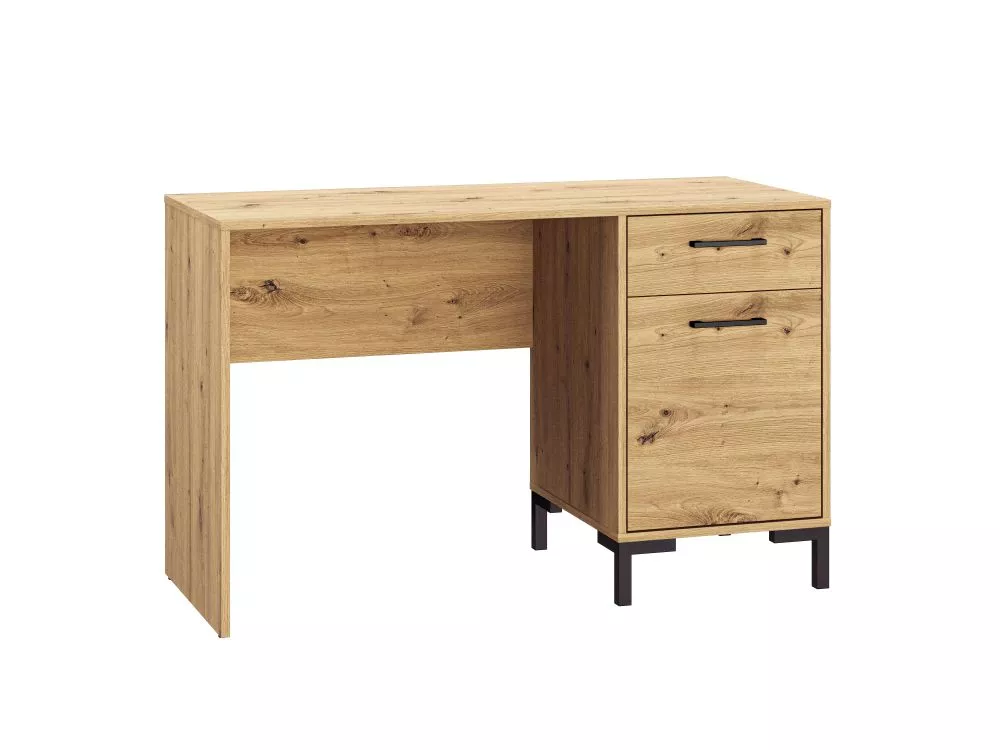 Galds Nevio 23 · 120 × 75 × 51 cm