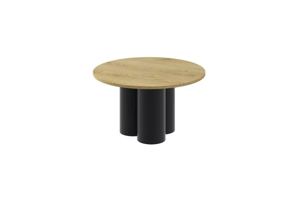 Žurnālgalds Raveo Mini · 50 cm
