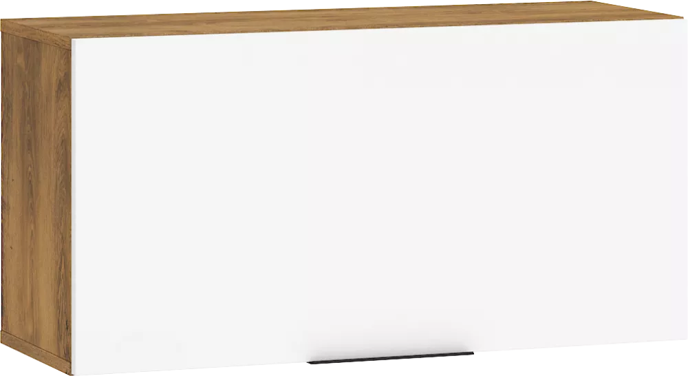 Plaukts Sven SVN 16 · 80 × 40 × 28 cm