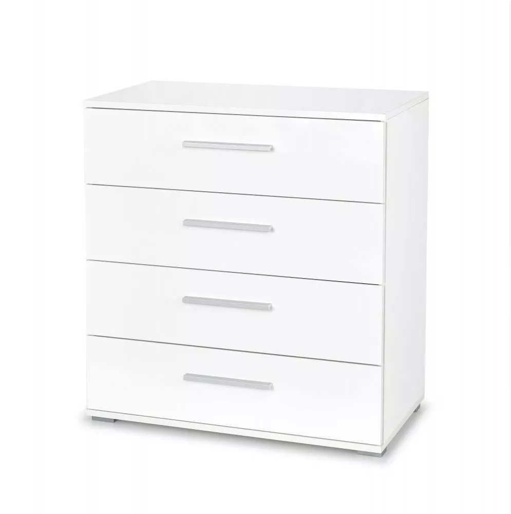 Kumode Lima KM-3 · 77 × 40 × 82 cm