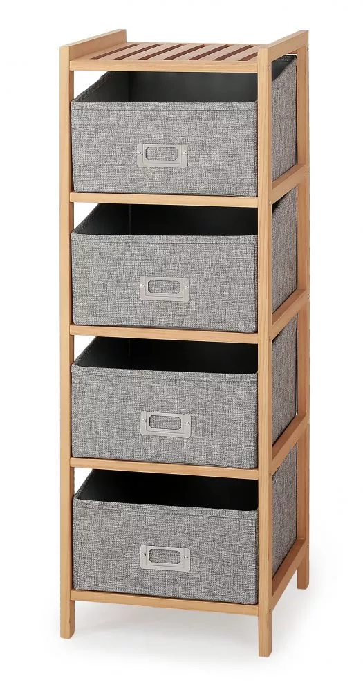 Plaukts Reg-10 · 28 × 83 × 26 cm
