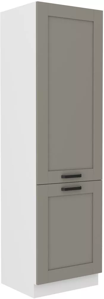 Virtuves skapis Luna DK-210 2F