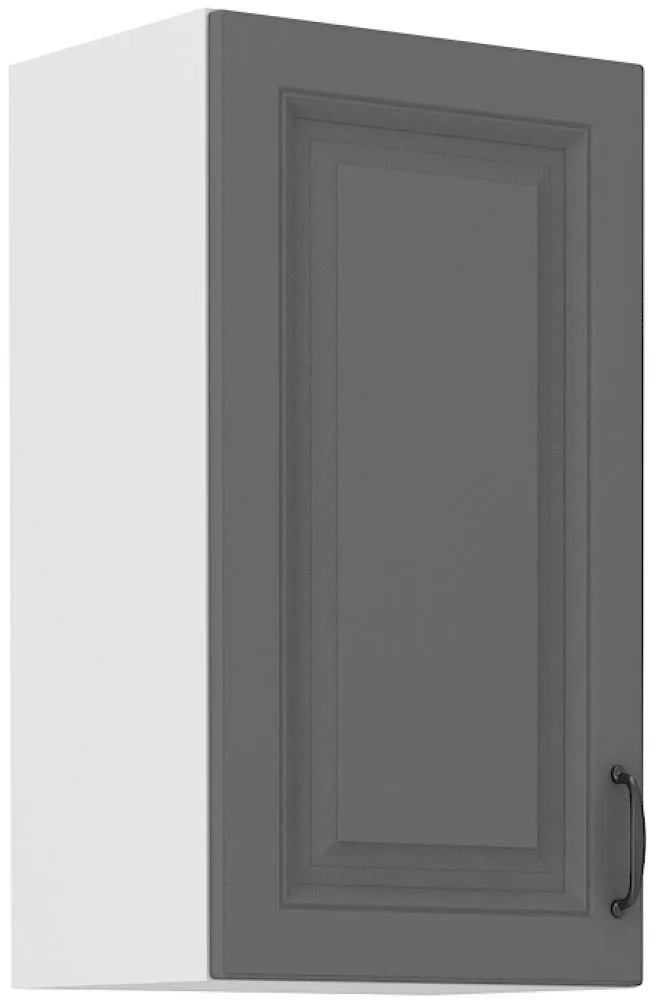 Virtuves skapis Stilo G-72 1F
