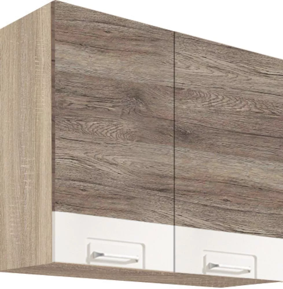 Virtuves skapis Econo 43G