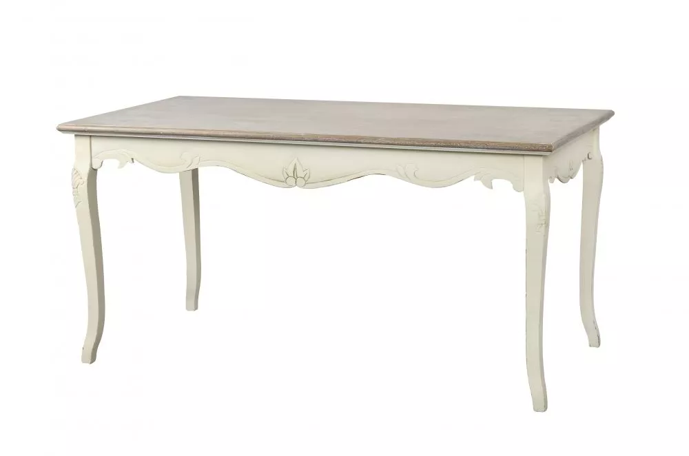 Galds Rimini RI026 · 160 × 78 × 80 cm