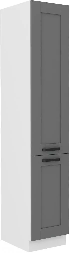 Virtuves skapis Luna DK-210 2F