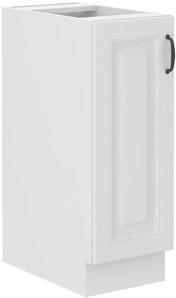Virtuves skapis Stilo D CARGO BB