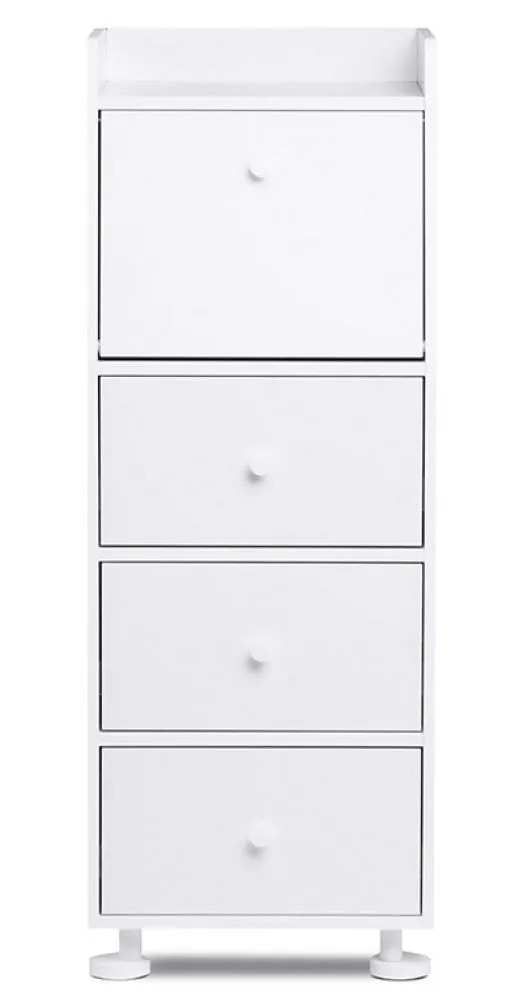 Kumode Scribi 06 · 43.6 × 40 × 117 cm