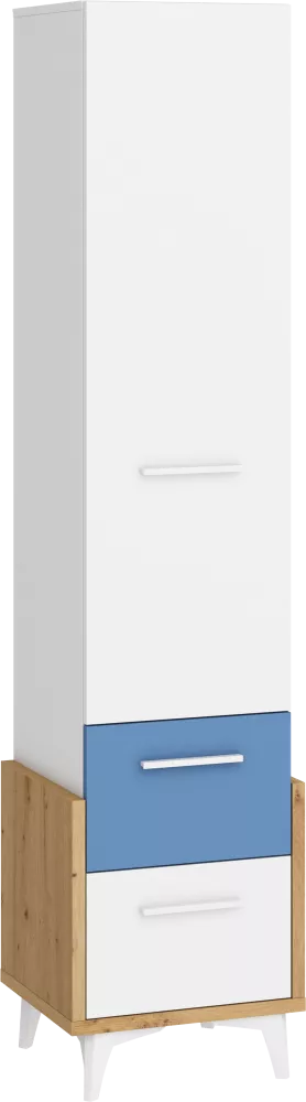 Plaukts Hey 02 · 45 × 195 × 42 cm