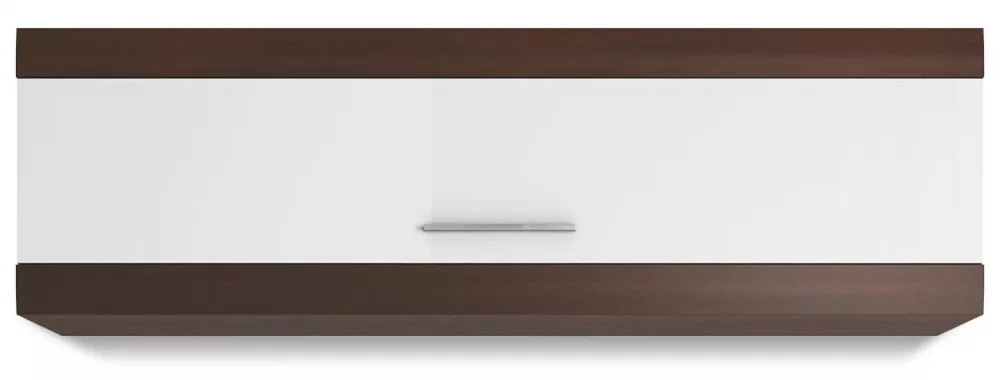 Plaukts Bordo BO-05 · 141 × 42 × 35 cm