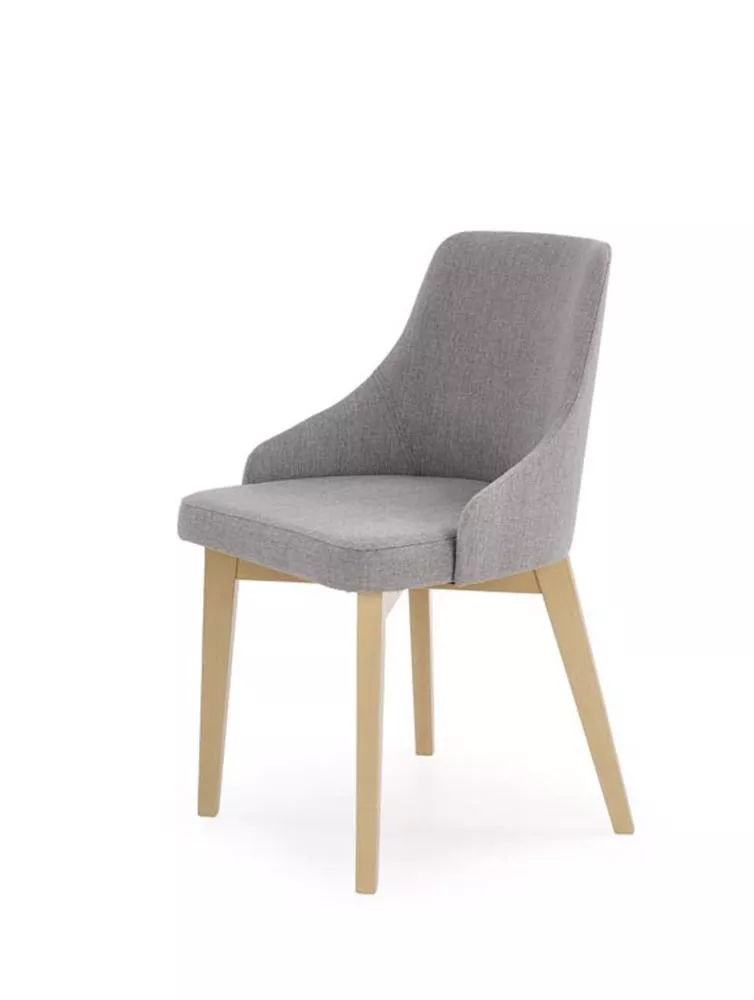 Krēsls Toledo Comfort · 82 × 51 × 55 cm
