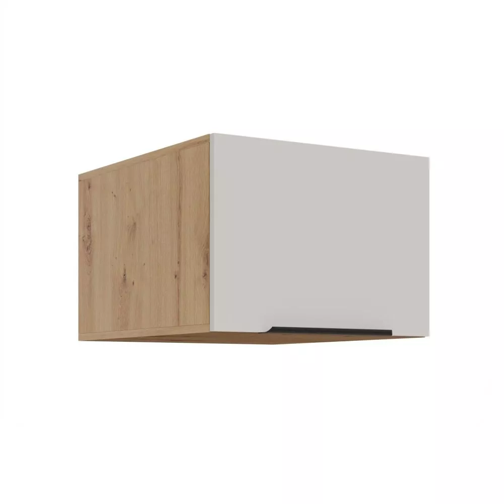 Virtuves skapis Solea 50 NAGU-36 1F