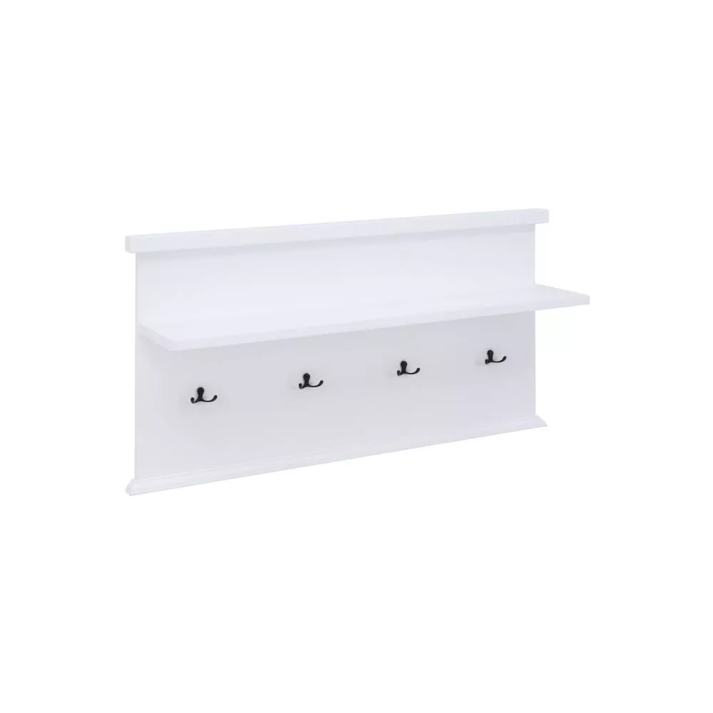 Pakaramais Galineo GAL P03 · 50.5 × 22 × 99 cm