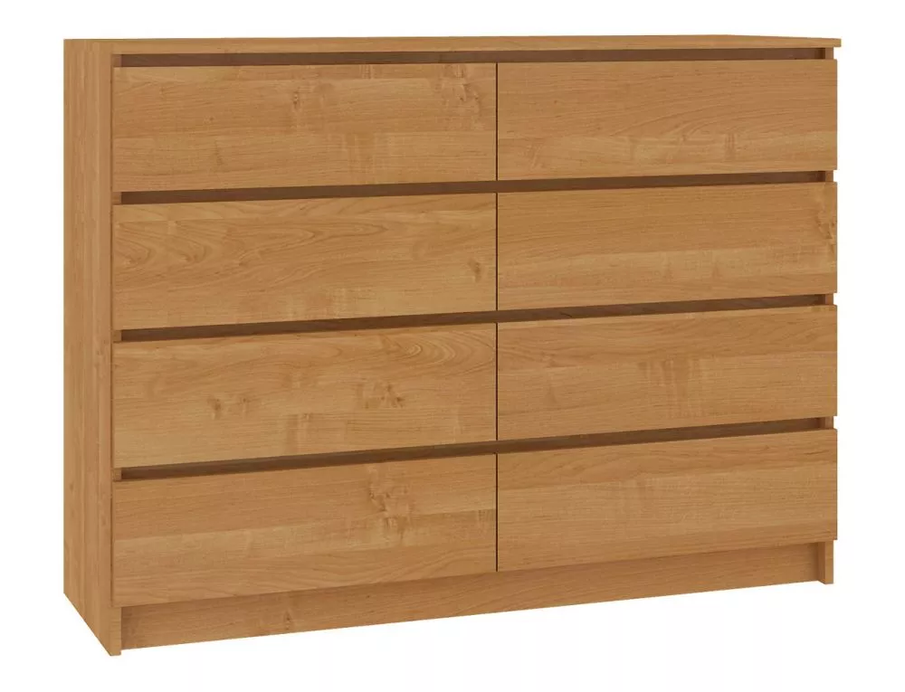 Kumode K 8 · 138 × 40 × 99 cm