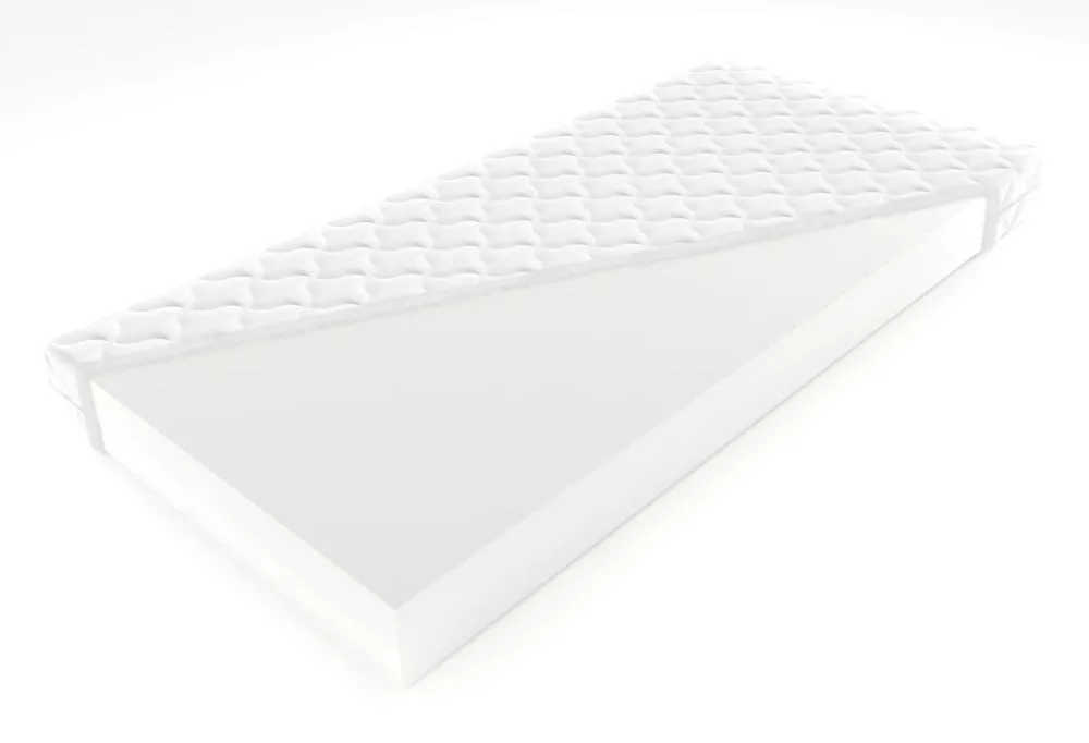 Matracis Alisa 18 · 180 × 200 cm