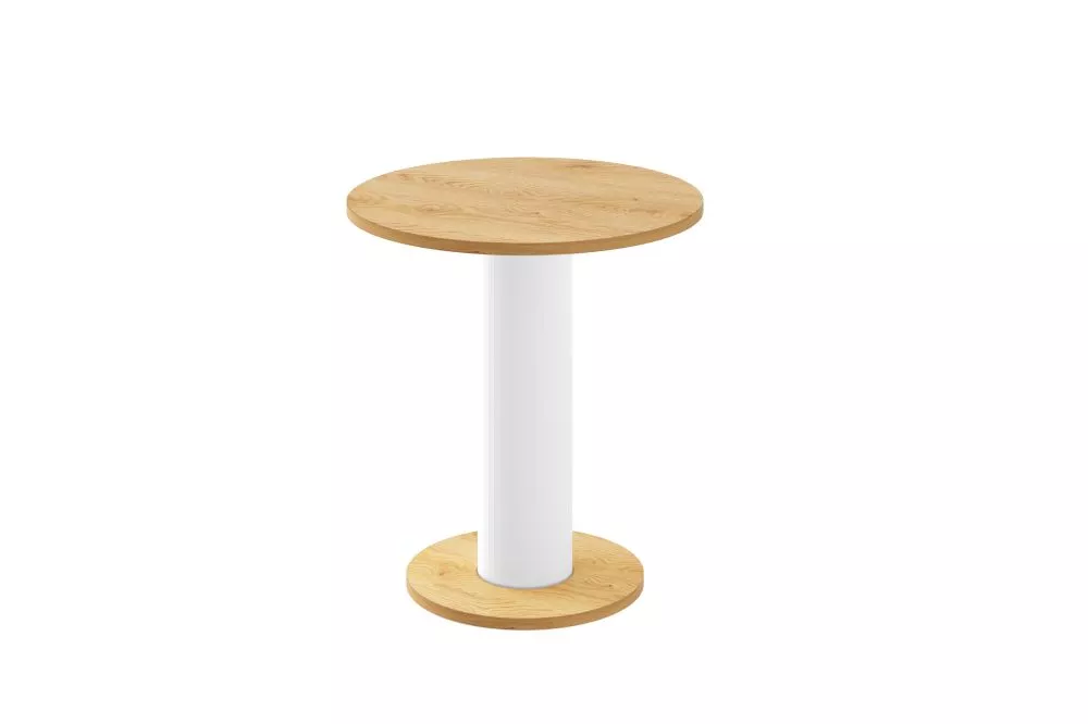 Žurnālgalds Solo Mini · 65 cm