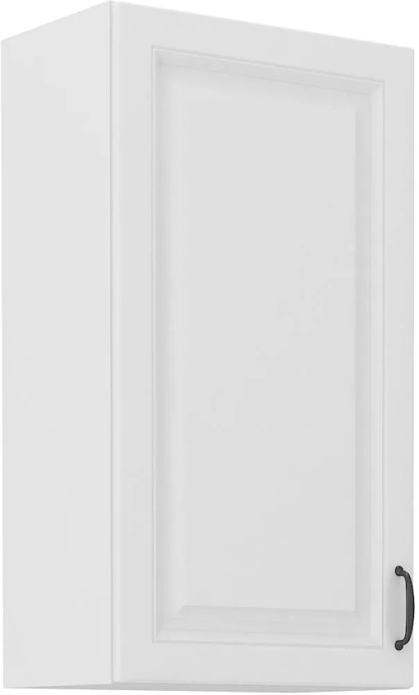Virtuves skapis Stilo G-90 1F