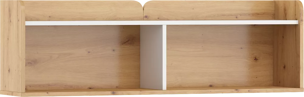 Plaukts Dolce DOL-12 · 120 × 37 × 25 cm