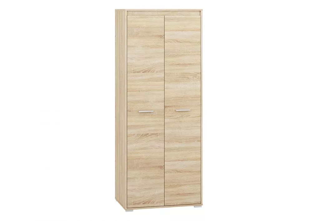 Skapis Avo 02 · 80 × 50 × 200 cm